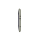 Toshiba Encore WT8-A-102 Z3740/2GB/32GB/Win8.1 Office - 163691 - zdjęcie 8